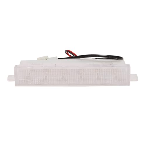 3ème Feu Stop Nissan Maxima Teana Cefiro J31 2003-2007 26590-9Y00A