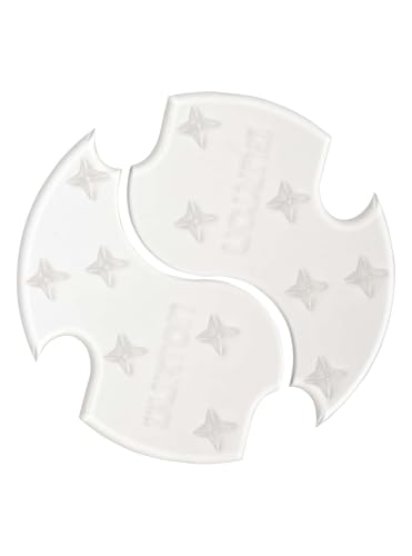 o[g fbLpbh SPLIT MAT bk