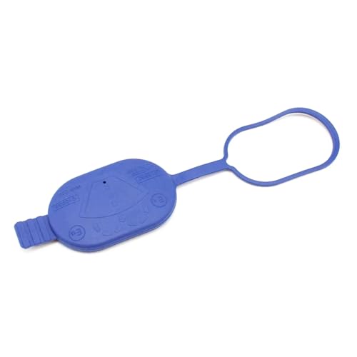 A2038690108 Bouchon de réservoir de lave-glace pour Mercedes W203 S203 C209 W221