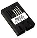 AVAGO TECHNOLOGIES AFBR-5803AZ FIBER OPTIC TRANSCEIVER MODULE