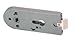 C.R. LAURENCE PTH300L CRL Latch Mechanism for PTH311
