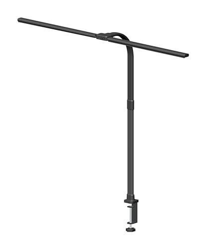Produktbild Hansa Klemmleuchte Nova 41-5011.008