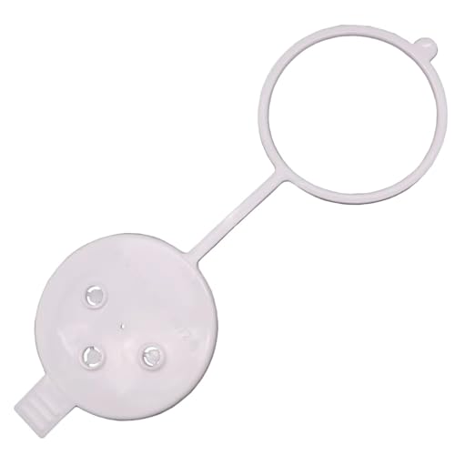 Couvercle réservoir lave-glace Benz W124 W210 pour entretien routier