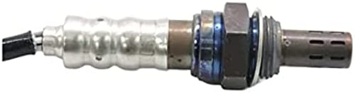Sonde lambda 11787547313 capteur oxygene echappement BMW E90 320i E87 120i 2007