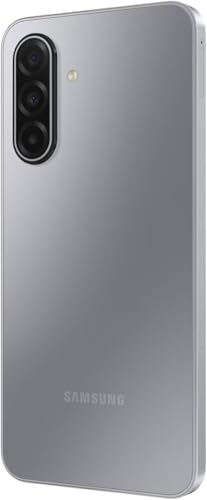Smartphone Samsung SM-A175F 6,7" Octa Core 8 GB RAM 256 GB Grigio – Bild 8