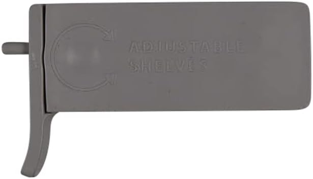 W11226828 Stud-Shelf fits Refrigerator