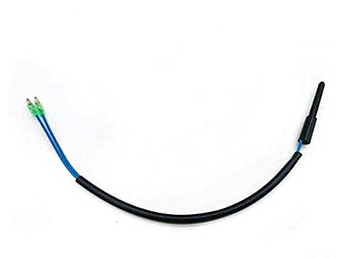 Outboard Oil Tank Switch Sensor for Mercury 135-300HP(2001-2010) 856156T02 856156A2 Outoard Parts