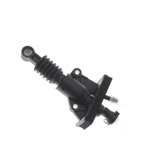 Cilindro maestro del embrague para solucionar tacto blando en Onix y Tracker