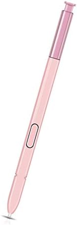 2PCS Galaxy Note 8 Stylus Pen, Stylus Touch S Pen Replacement for Galaxy Note 8 N950U N950W N950FD N950F Tips/Nibs+Eject Pin (Pink)