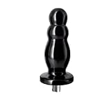 Sexmaschine Aufsätzen 3xlr Fickle Maschine Zubehör Für Frauen Set Aufsatz Sexmachine Xxl Aufsätze Sex Machiche Machische Dildo,#8