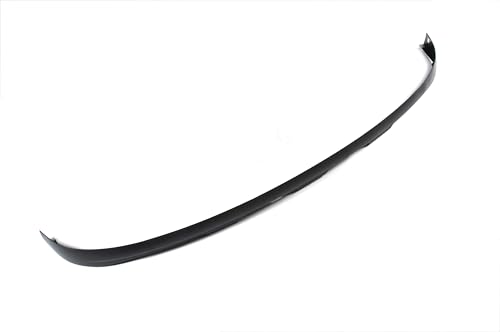 GM Genuine Parts 15917769 Front Air Deflector Extension