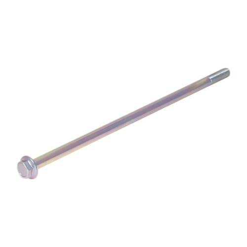 Brazo oscilante delantero repuesto UTV SSV 4060-050101 para CF1000 Z6