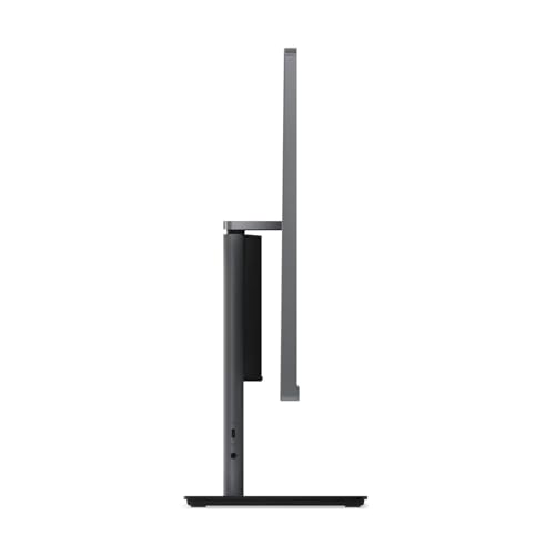 Image of Lenovo ThinkCentre Neo 50a Business All-in-One 27 inch IPS FHD Display (Intel i5-13420H, 32GB DDR5, 1TB PCIe SSD, Intel UHD, WiFi 6, Bluetooth 5.4, Webcam, RJ-45, Win 11 Home)