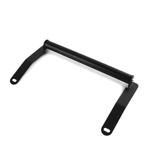 Support GPS SYM Maxsym 400 600 Barre d'extension pour téléphone portable 2022