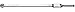 Wera 05075425001 Torque Wrench