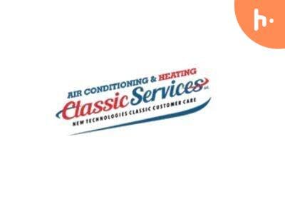 Top Rated HVAC Repair in San Antonio for Fast Solutions