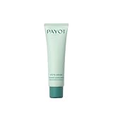 PAYOT