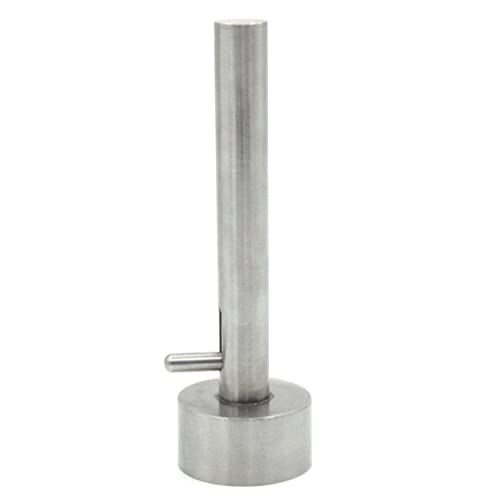 Meatball-Maker Large Falafel-Ball Making-Scoop Mold Kitchen Tool Meat Pressing-Gadgets Stainless Steel Meatball-Machine Falafel-ball Maker