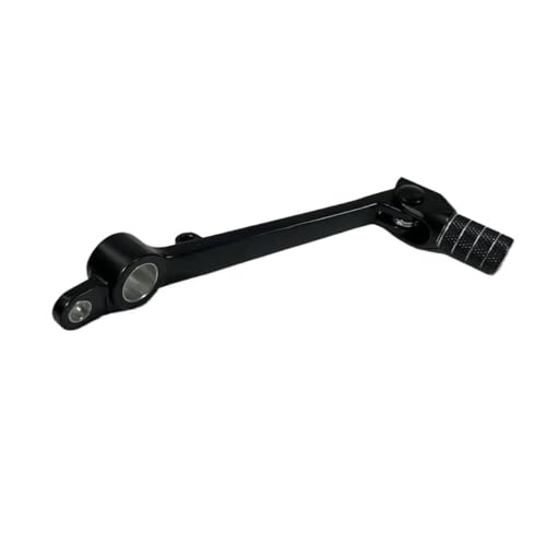 Levier vitesses moto pour restaurer les commandes de votre CBR600 - 5