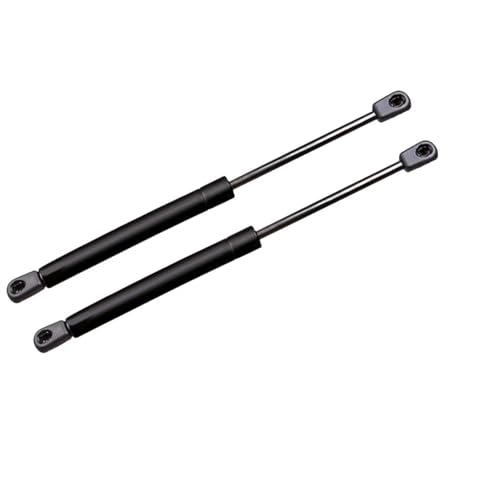 Ressorts à gaz pour hayon Captur 2013-2019 vérins de levage arrière haute résistance 871025276
