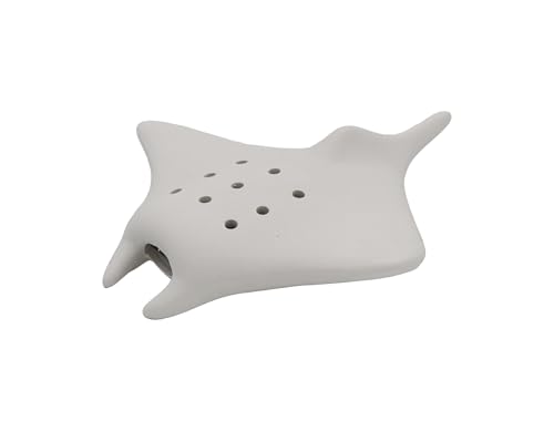 OXXNGA fĂ̊Gtf(̌)}^ 6_