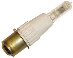 Sylvania/Osram 54692 Projector Light Bulb