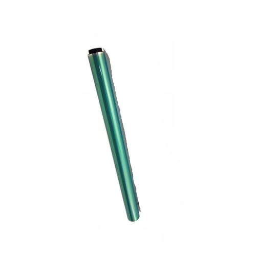 Tambour OPC Bizhub C224 C284 C364 C454 C554 pour kit réparation