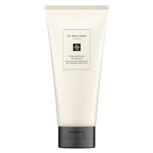 Jo Malone London English Pear & Freesia Shower Gel 200mL
