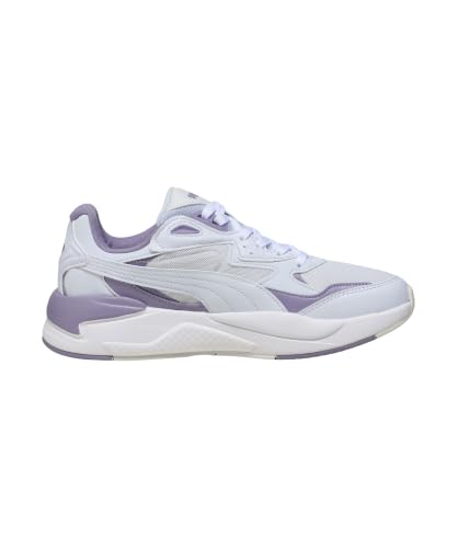 Image of Puma Unisex-Adult X-ray Speed Res Sneaker