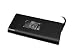 Produktbild HP M41303-001 Original Netzteil 230,0 Watt abgerundete Bauform für ZBook 17 G3, Studio G4, 17 G5, Omen 15-ce000, 15-dc1000, Envy 13-ad100, Pavilion Gaming 15-cx0000