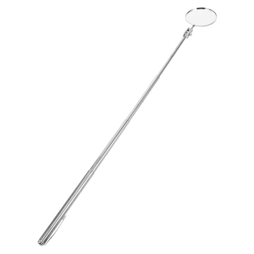 TOYMYTOY Lk܂肽ݓ_ ی^ gѕ֗ yʐ݌v Ԓꂨы襏ꏊp JjbN ƎҌϋvc[