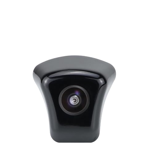 Caméra AHD 170° pour éviter les angles morts en Audi A3 A4 A6 Q5 Q7