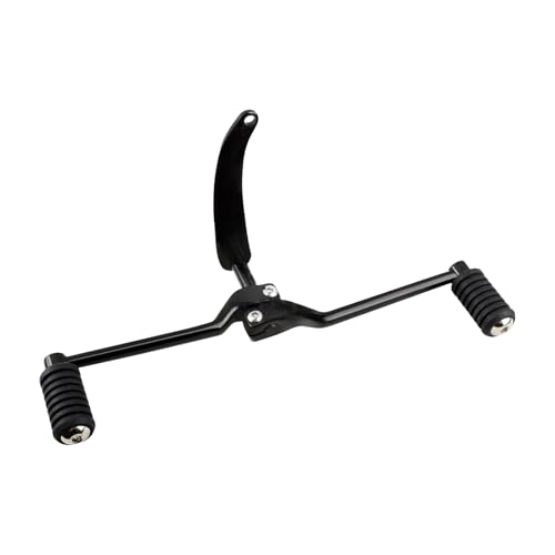 Kit levier vitesse pour arbre variable moto FLFBS résout sélection - 3