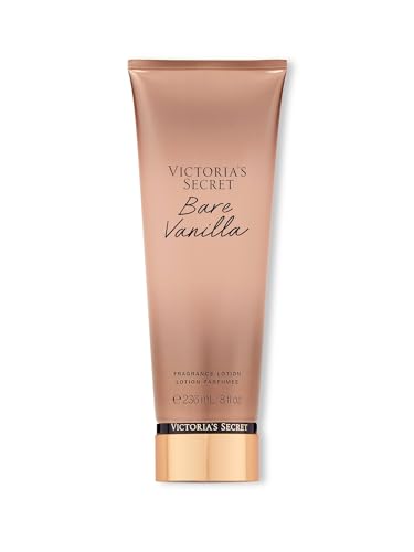 Fragancias Victoria Secret marca Victoria's Secret