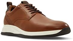 ALDO Men's Grandspec Oxford, Cognac, 9.5 | Image 2