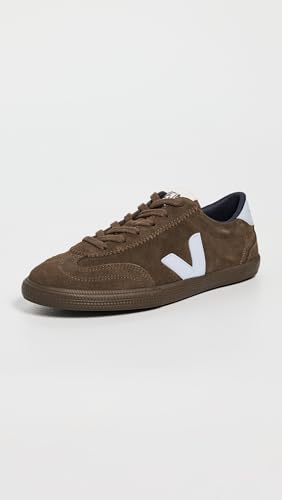 Image of Veja Women's Volley Sneakers