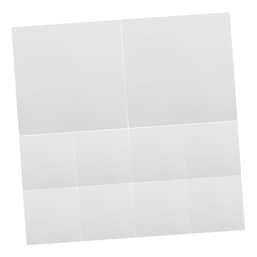 NOLITOY 50 }j K ܖ J[pl y r[Y y y y AbNxt[ ̃y   lCO[~LVOy[p[ _ 