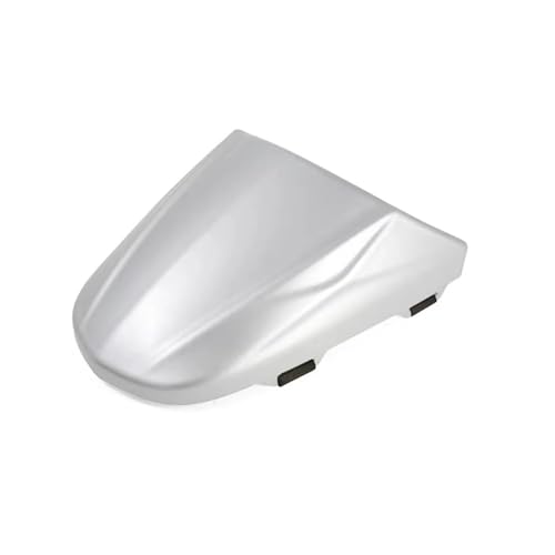 Capot de carénage moto Brixton Crossfire 500 accessoire carrosserie selle arrière