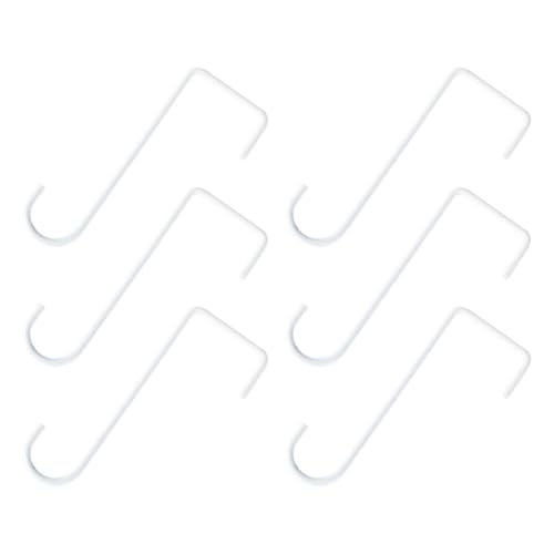 MAGICLULU ACANtgړItbN oRj[݂艺AuPbg t[oXPbgŒnK[ OtFXp 6Zbg