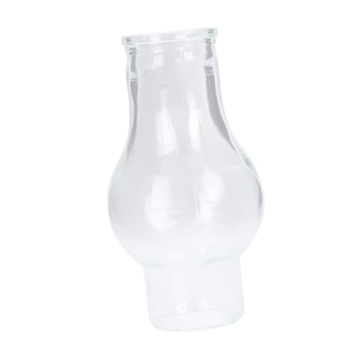 Candele votive in -- può essere utilizzato non solo come accessorio di illuminazione, ma anche come decorazione domestica.