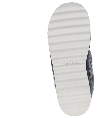 Skechers womens Cozy Up - Frosty Snuggles2