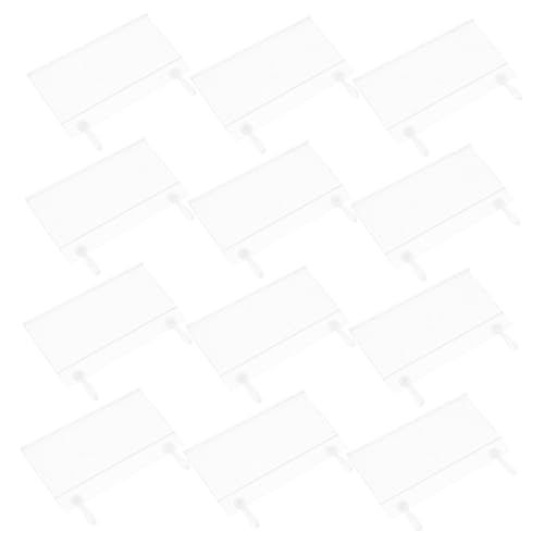 PLAFOPE 100X[p[pNAxz_[ _uC[tbNC[Ipi\Nbv ȒP mŒ̓Xܗp[xz