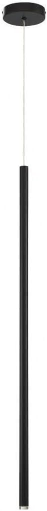 EuraFase 34166-048 LED Outdoor Wall Mount