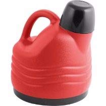 GARRAFAO TERMICO 3,0L INVIC8703 VM