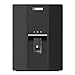 Blue Star Cresto 7 L RO + UV + UF Water Purifier