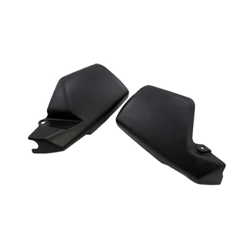 Accessoires pour moto V-Strom DL650 finition noire haute résistance