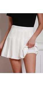 FRAULEIN skirt – image 6