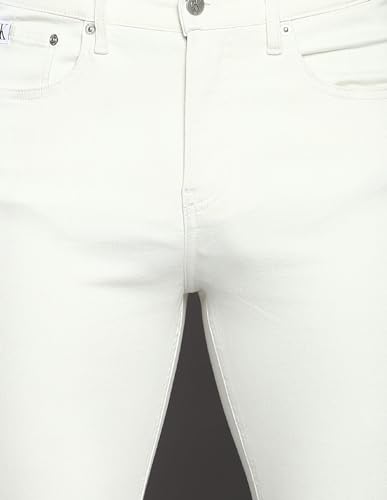 Image of Calvin Klein Skinny Jeans