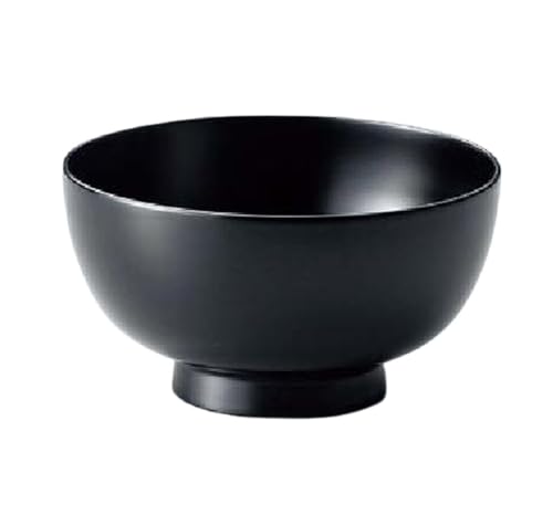 J-kitchens `o { @Ή`o  i1q) 12.1cm h h ̈