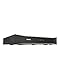 Produktbild H.VIEW 8CH NVR 4K PoE Netzwerk Video Rekorder Überwachungssystem Rekorder mit für IP PoE Kamera H.265 P2P Videoüberwachung